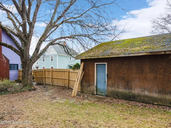 $215,000 | 162 Elm Street, Cobleskill, NY 12043