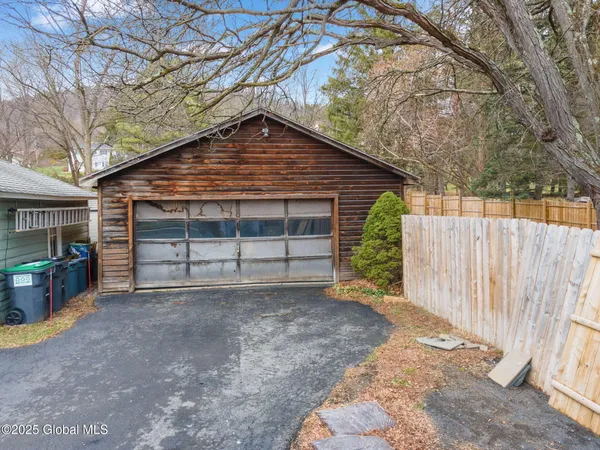 $215,000 | 162 Elm Street, Cobleskill, NY 12043