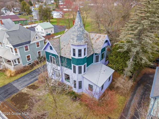 $239,900 | 162 Elm Street, Cobleskill, NY 12043