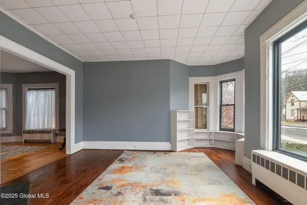 $215,000 | 162 Elm Street, Cobleskill, NY 12043