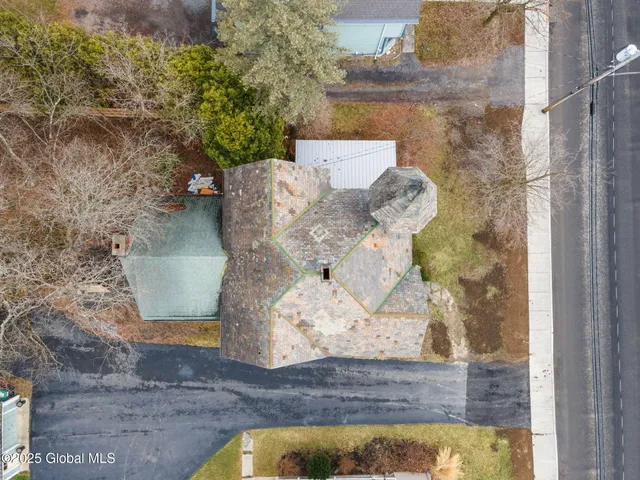 $239,900 | 162 Elm Street, Cobleskill, NY 12043