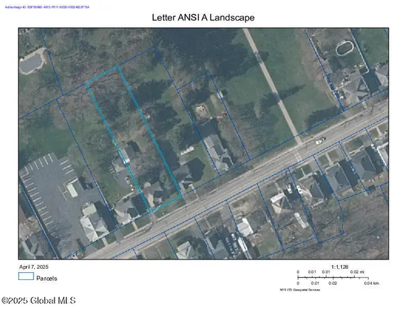 $215,000 | 162 Elm Street, Cobleskill, NY 12043