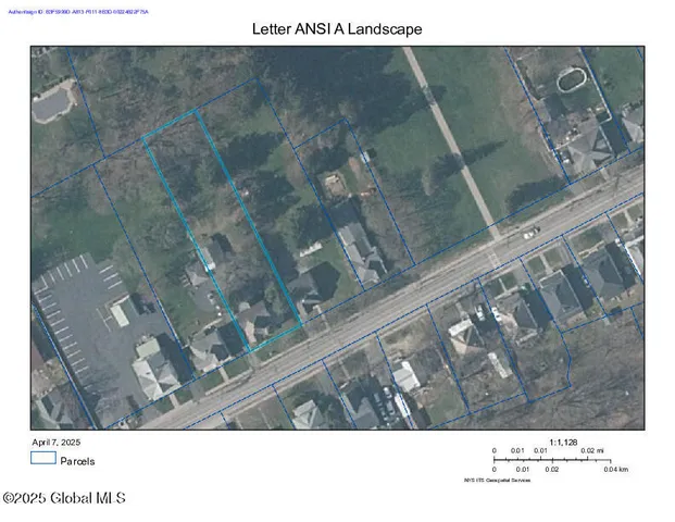 $239,900 | 162 Elm Street, Cobleskill, NY 12043