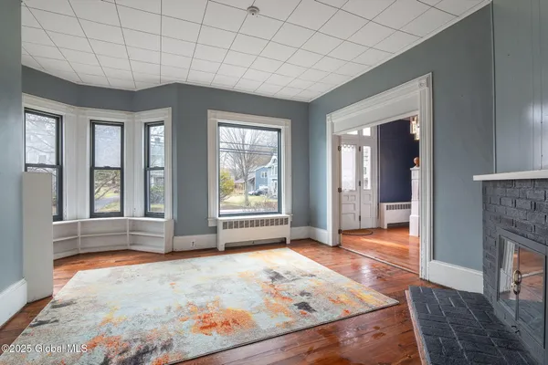 $215,000 | 162 Elm Street, Cobleskill, NY 12043