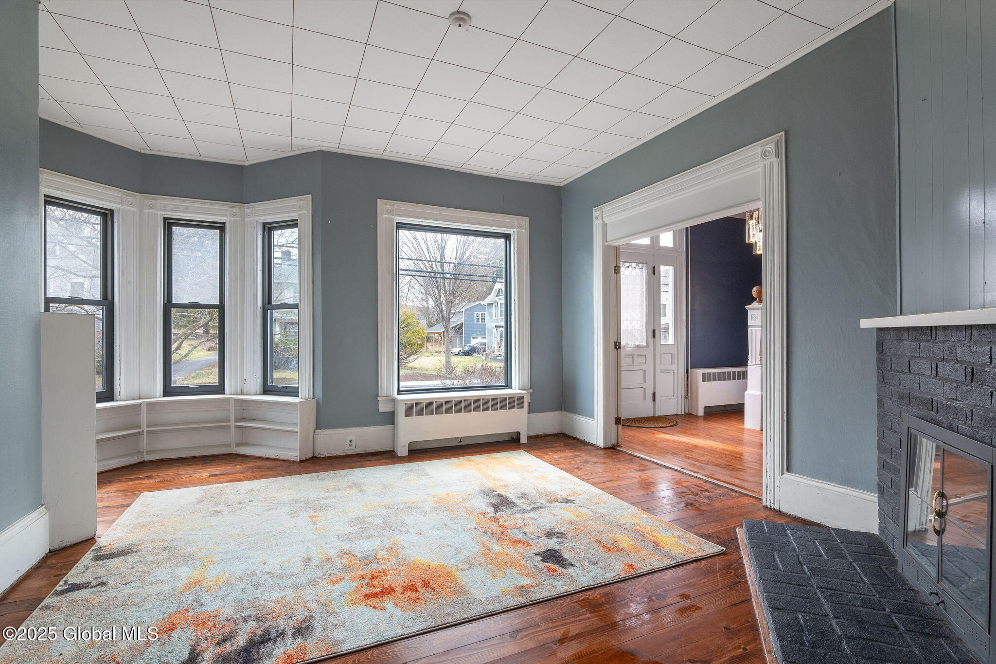 162 Elm Street Cobleskill, NY 12043 - Photo 6 of 53 9-162ElmSt_09