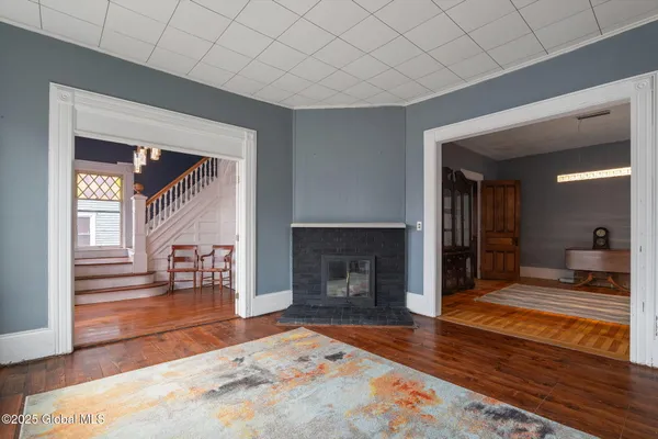 $215,000 | 162 Elm Street, Cobleskill, NY 12043