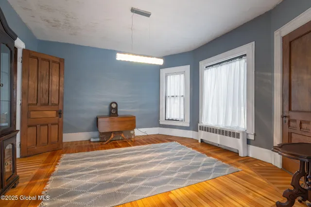 $239,900 | 162 Elm Street, Cobleskill, NY 12043