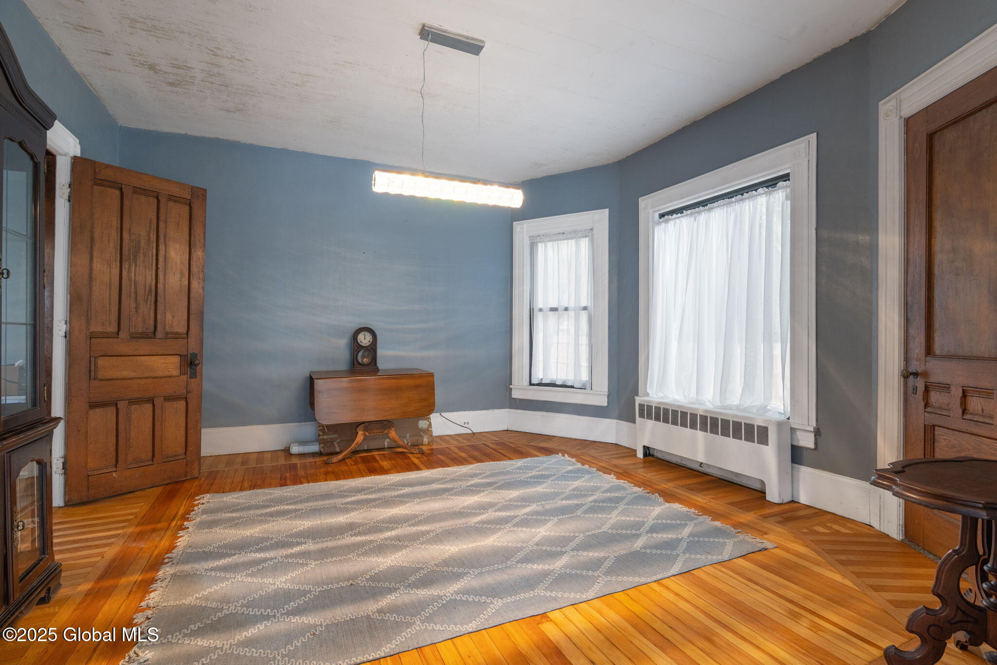 162 Elm Street Cobleskill, NY 12043 - Photo 8 of 53 11-162ElmSt_11