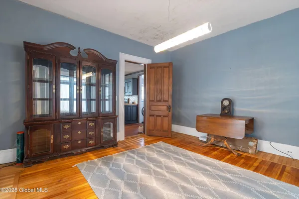 $215,000 | 162 Elm Street, Cobleskill, NY 12043