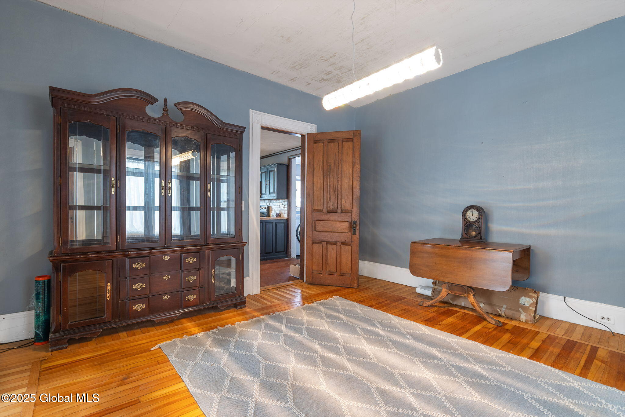 162 Elm Street Cobleskill, NY 12043 - Photo 9 of 53 12-162ElmSt_12