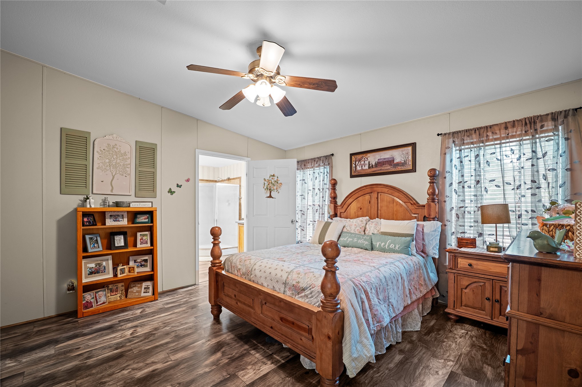 1300 Boyd Road Bryceville, FL 32009 - Photo 6 of 52