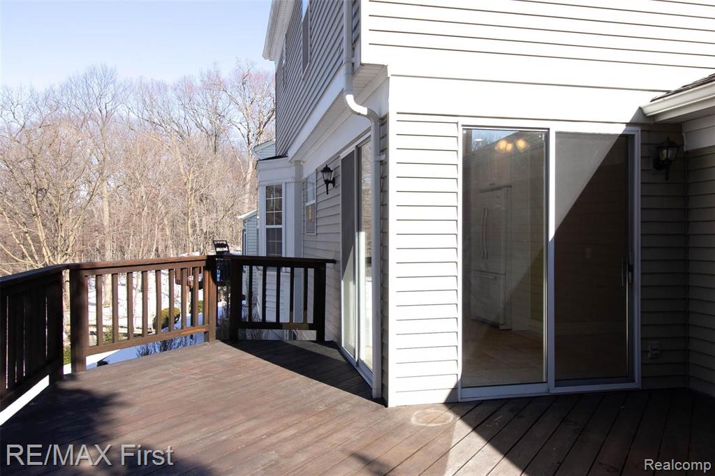 283 Whitney Drive Rochester Hills, MI 48307 - Photo 54 of 56