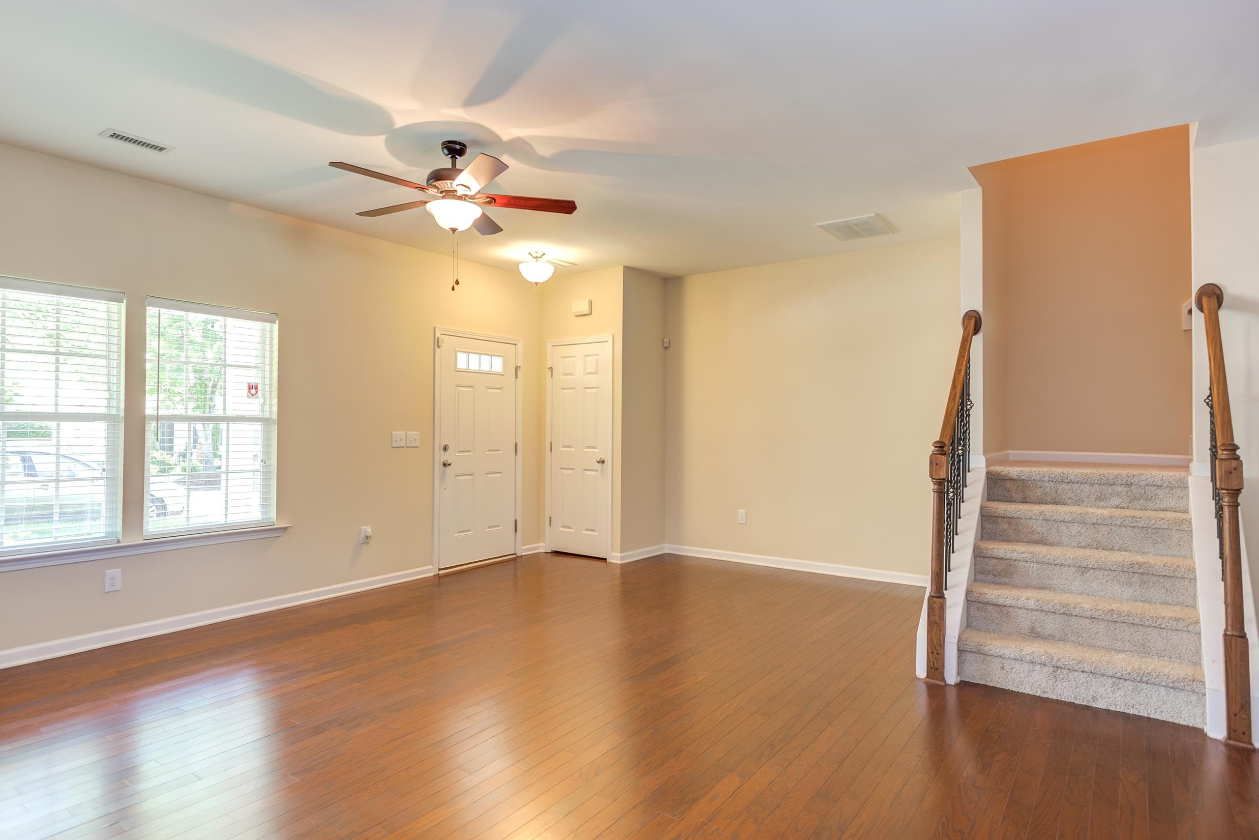 1033 Ileagnes Road Raleigh, NC 27603 - Photo 11 of 32 Photo 11