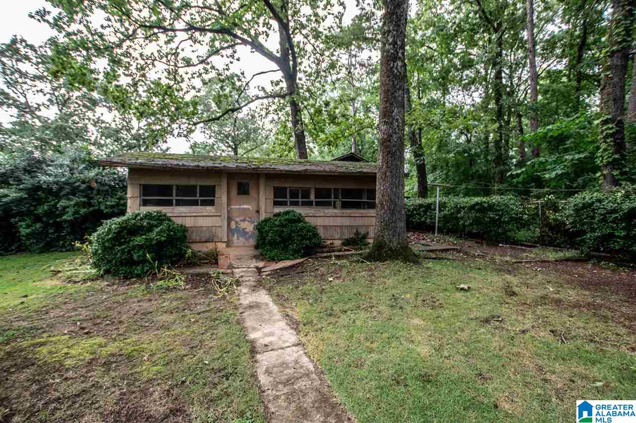 1801 Donafred Road Fultondale, AL 35068 - Photo 38 of 38 Gallery Image 38