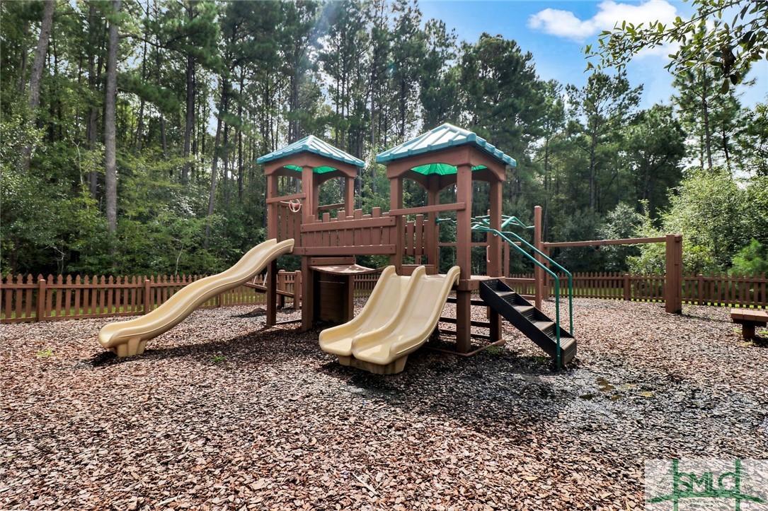 115 Tanzania Trail Pooler, GA 31322 - Photo 24 of 24