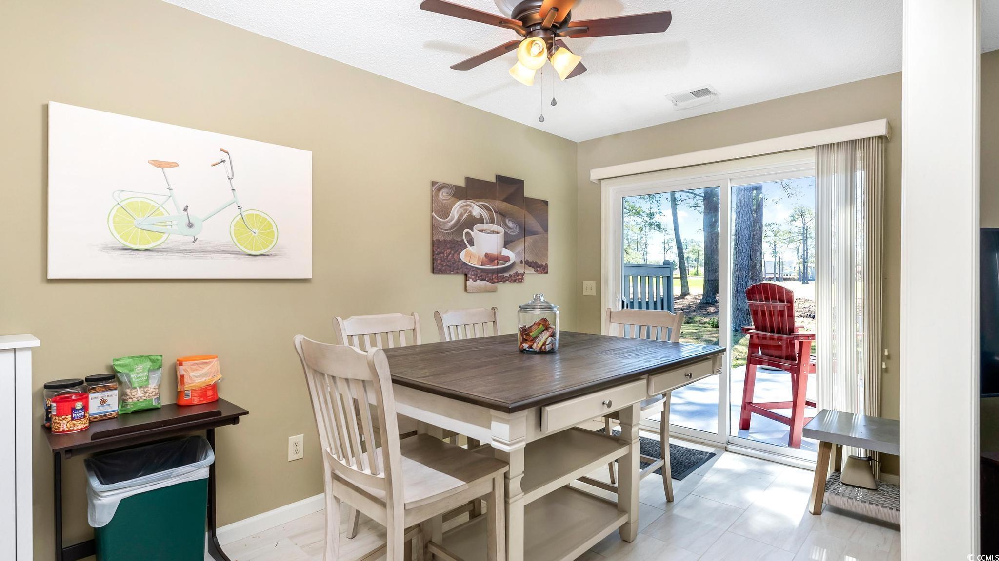 104 Berry Tree Lane Conway, SC 29526 - Photo 11 of 38 Gallery Image 11
