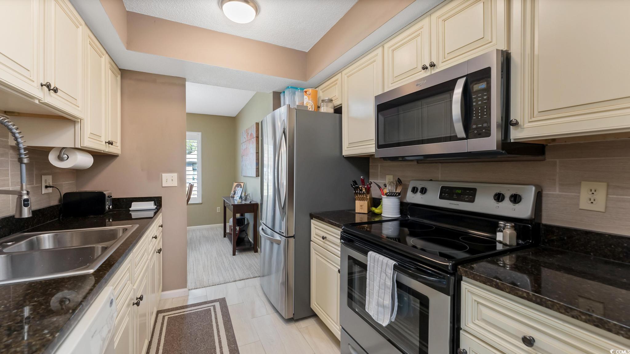 104 Berry Tree Lane Conway, SC 29526 - Photo 13 of 38 Gallery Image 13