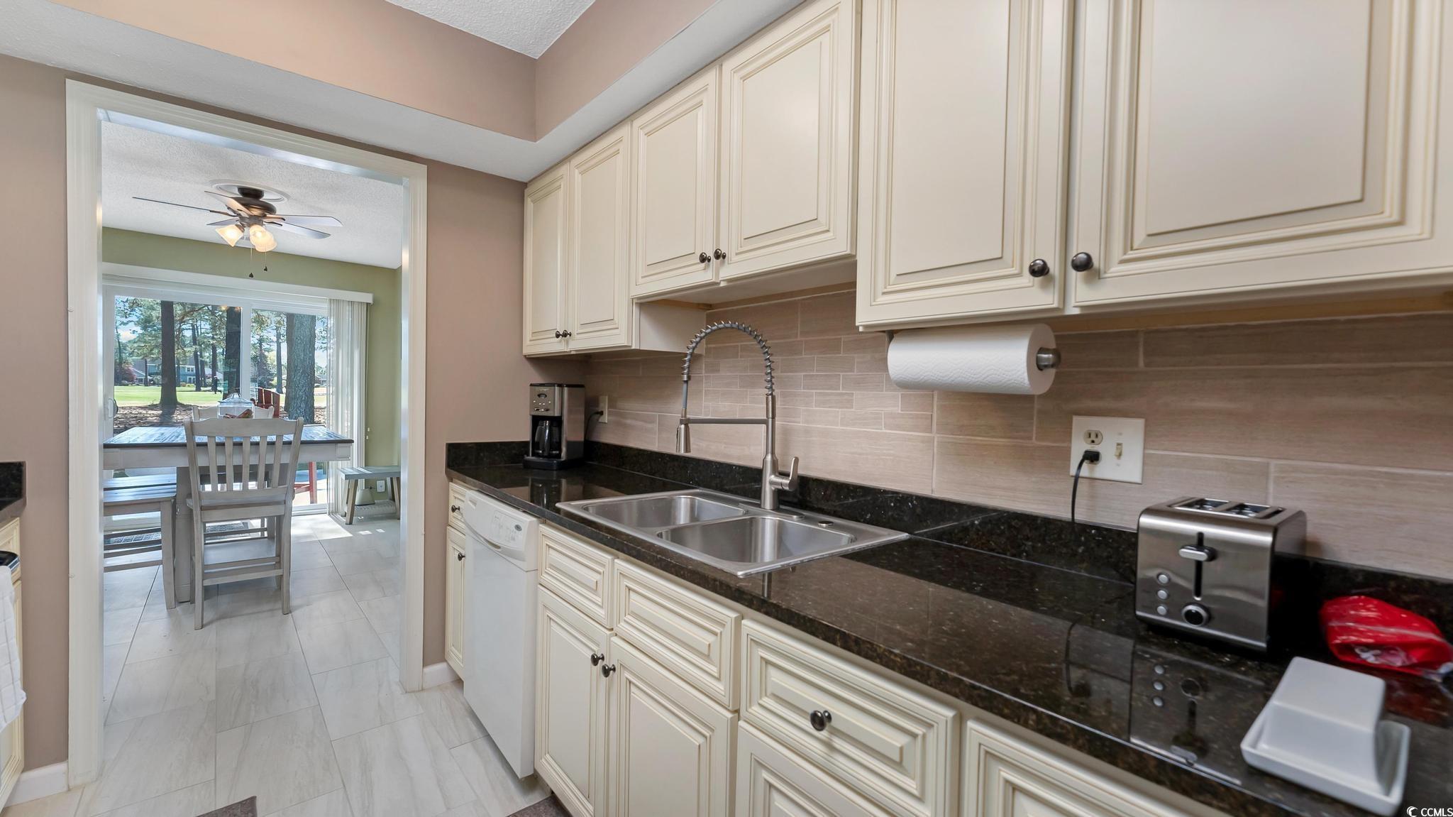 104 Berry Tree Lane Conway, SC 29526 - Photo 14 of 38 Gallery Image 14