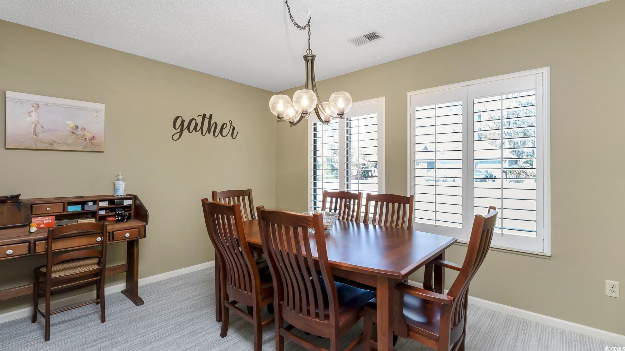 104 Berry Tree Lane Conway, SC 29526 - Photo 15 of 38 Gallery Image 15
