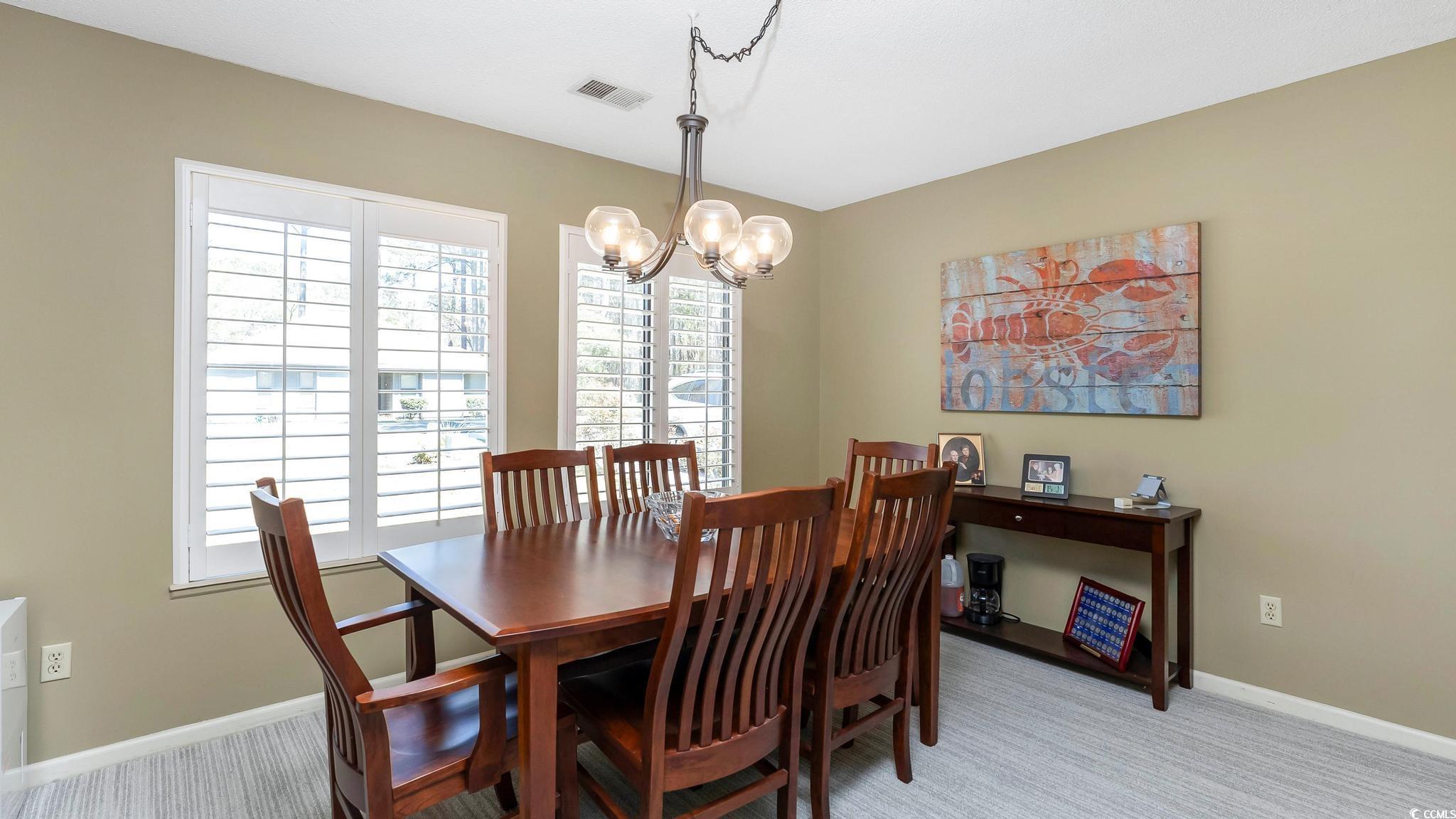 104 Berry Tree Lane Conway, SC 29526 - Photo 16 of 38 Gallery Image 16