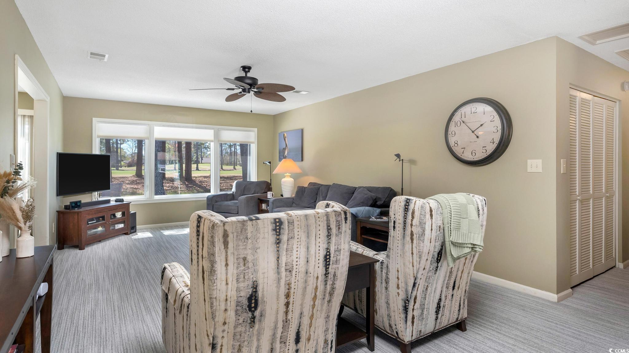 104 Berry Tree Lane Conway, SC 29526 - Photo 17 of 38 Gallery Image 17