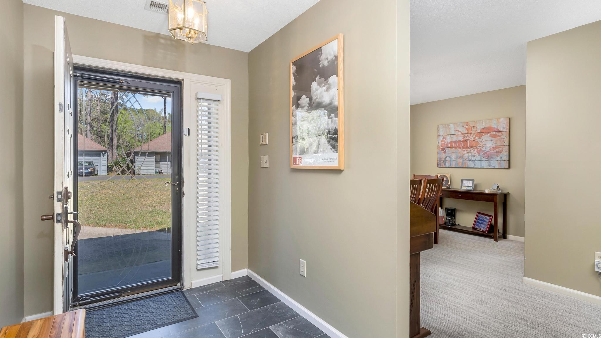 104 Berry Tree Lane Conway, SC 29526 - Photo 18 of 38 Gallery Image 18