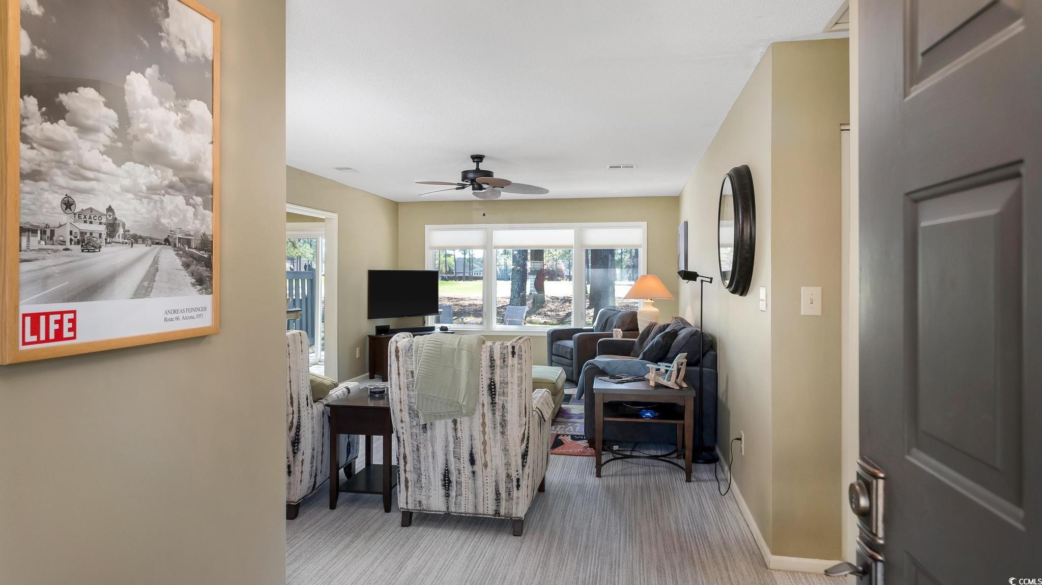 104 Berry Tree Lane Conway, SC 29526 - Photo 19 of 38 Gallery Image 19