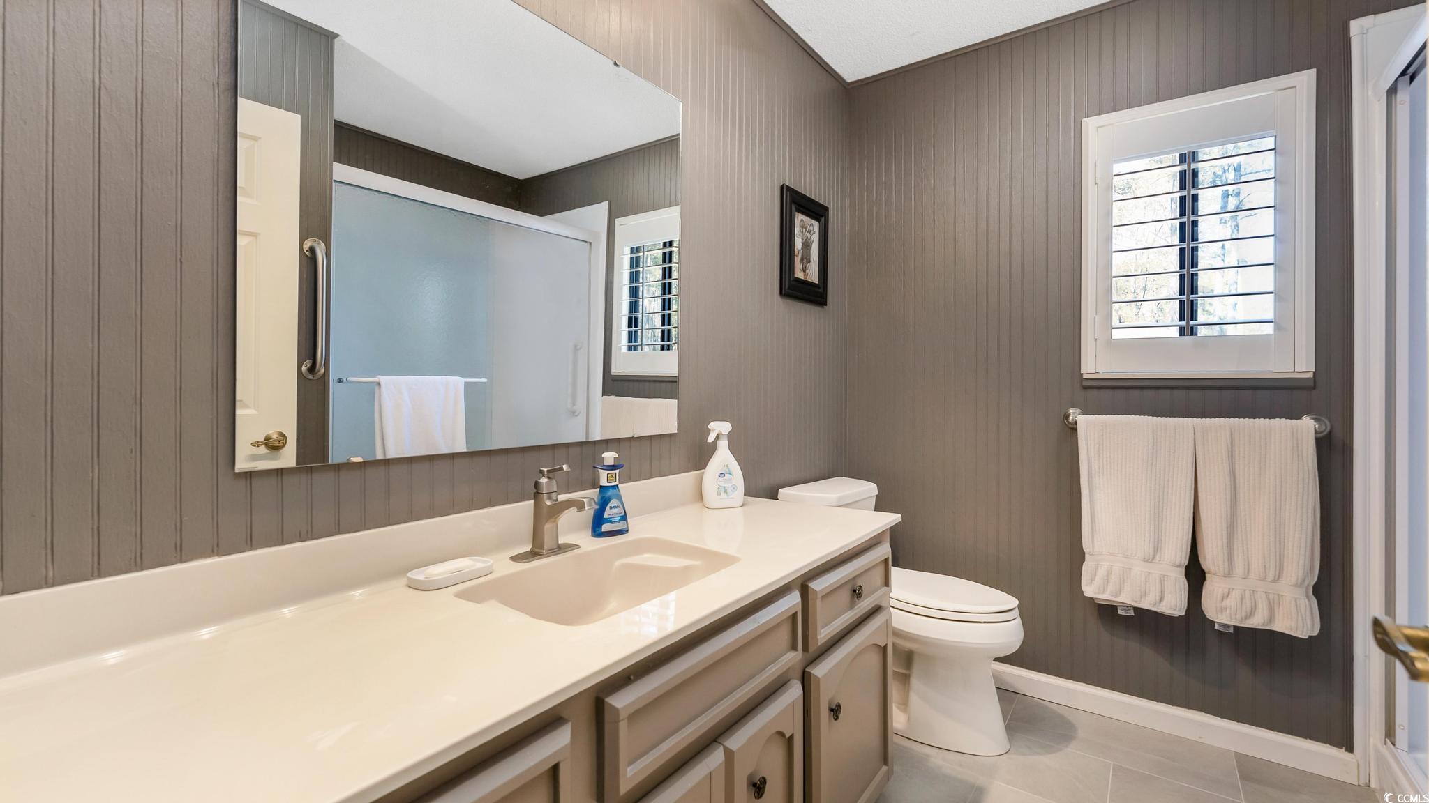 104 Berry Tree Lane Conway, SC 29526 - Photo 20 of 38 Gallery Image 20