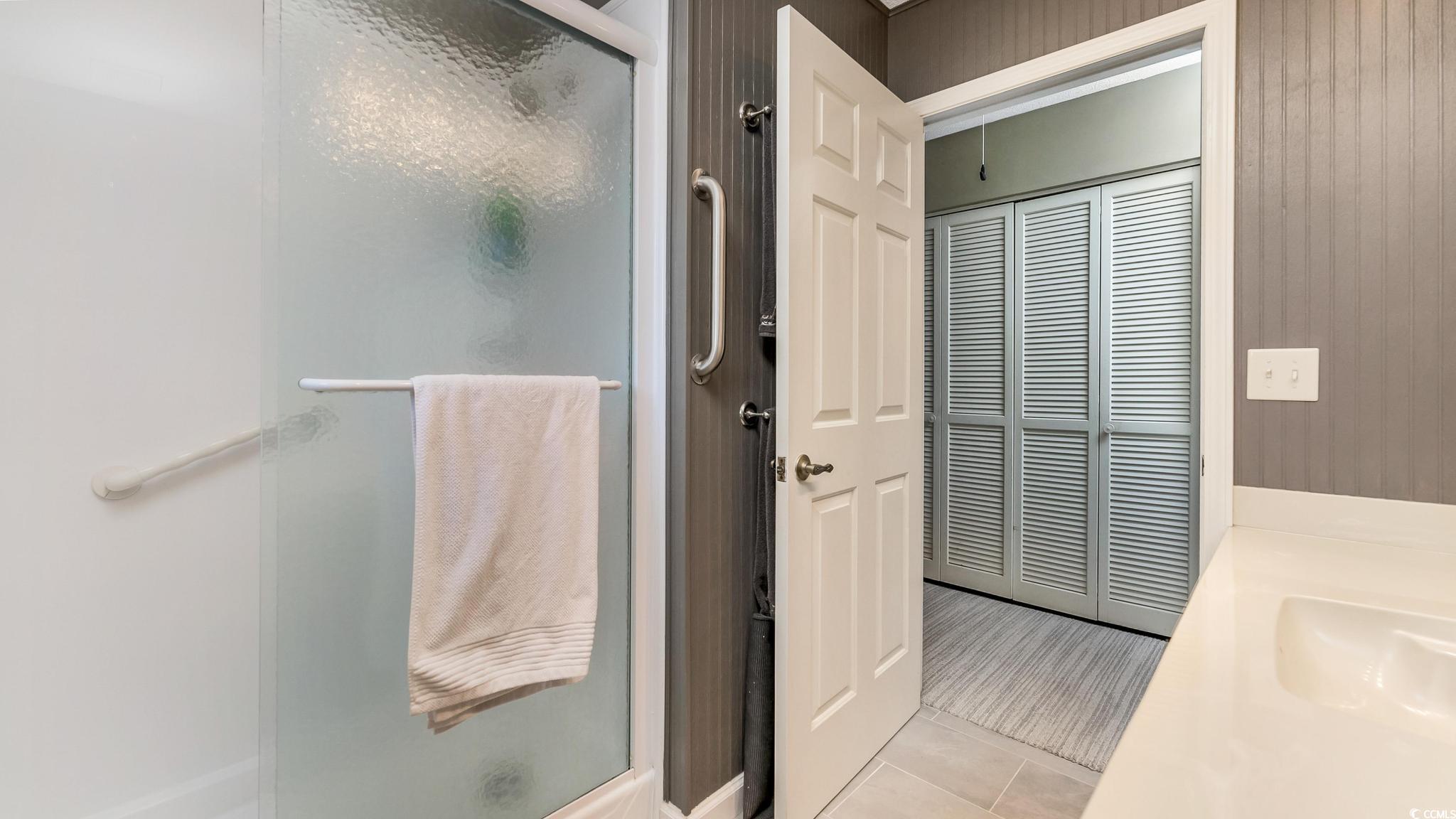 104 Berry Tree Lane Conway, SC 29526 - Photo 21 of 38 Gallery Image 21