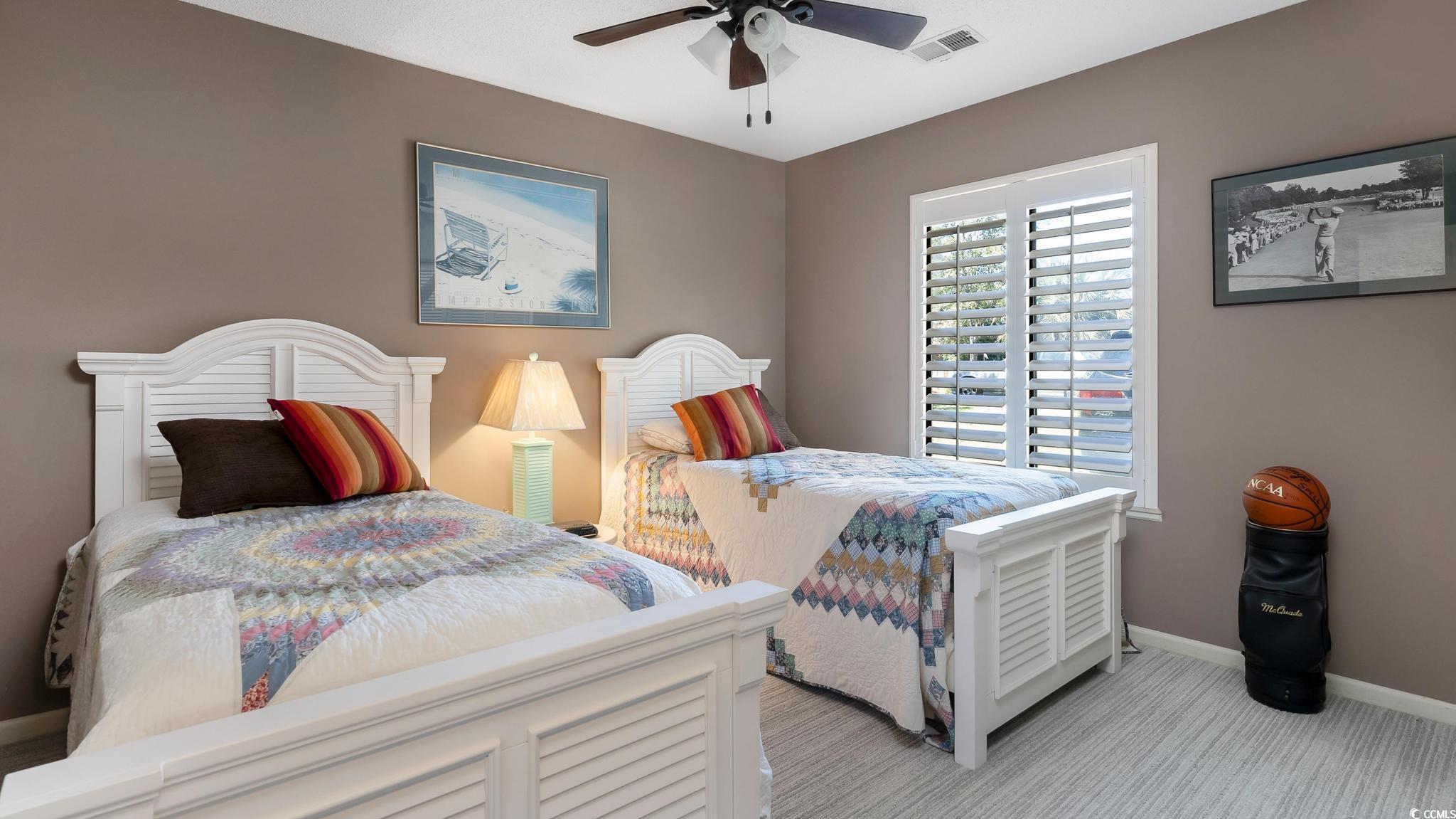 104 Berry Tree Lane Conway, SC 29526 - Photo 22 of 38 Gallery Image 22