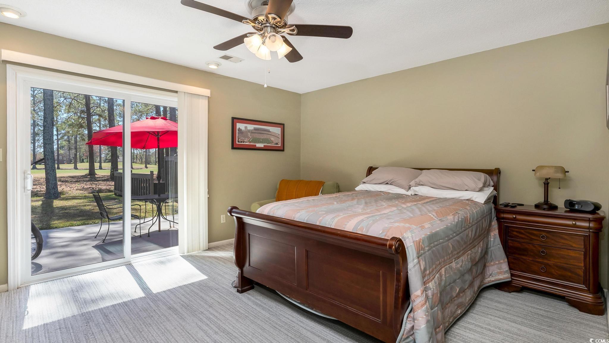 104 Berry Tree Lane Conway, SC 29526 - Photo 23 of 38 Gallery Image 23