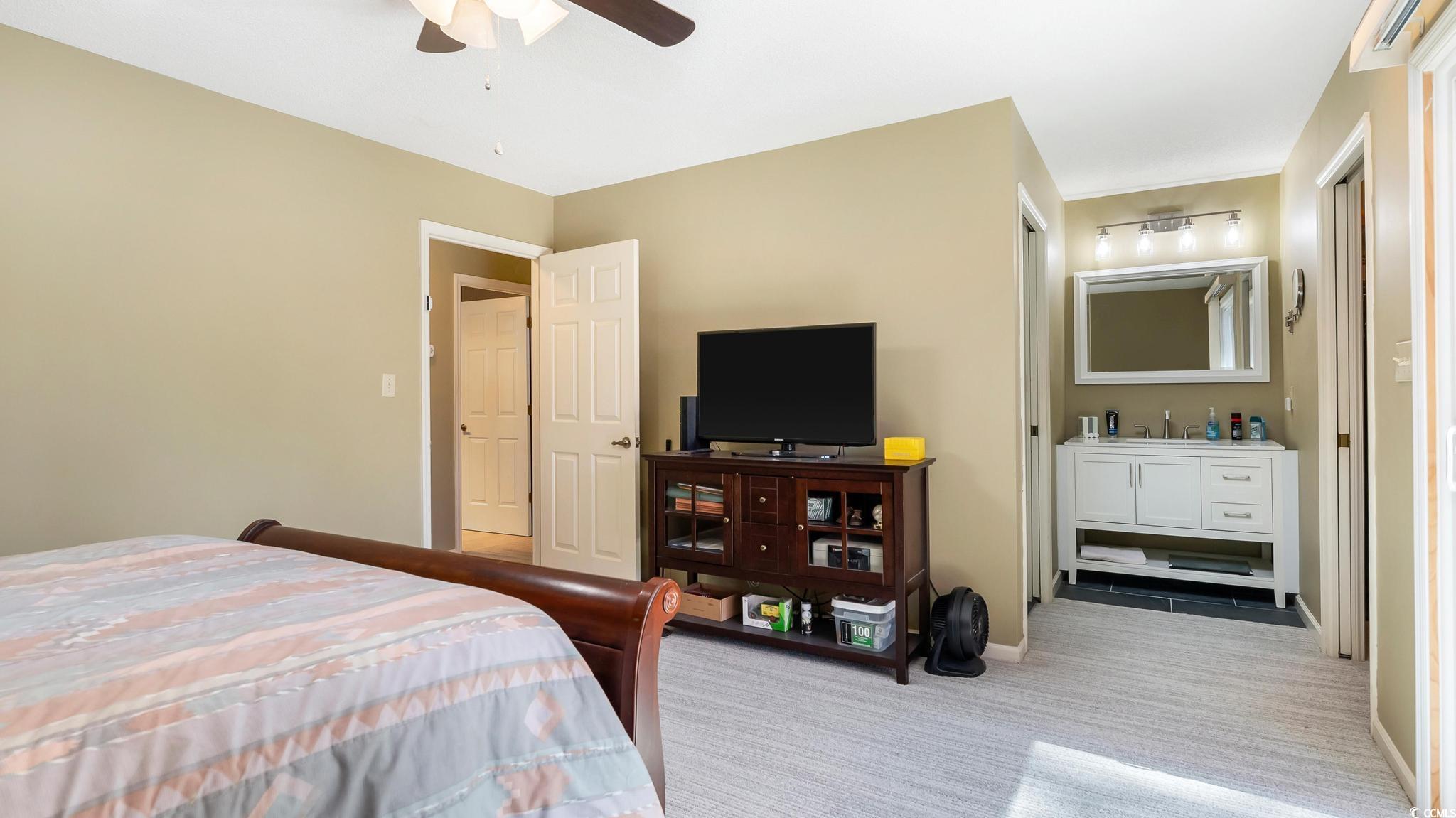104 Berry Tree Lane Conway, SC 29526 - Photo 24 of 38 Gallery Image 24