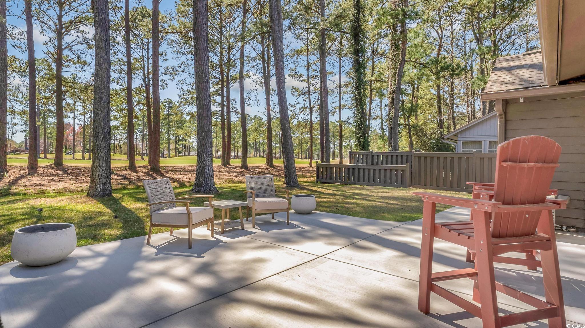 104 Berry Tree Lane Conway, SC 29526 - Photo 28 of 38 Gallery Image 28