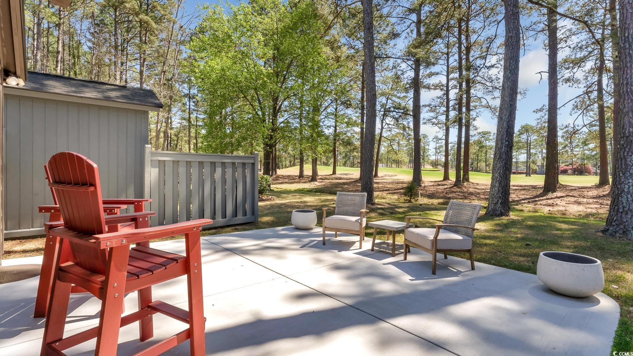 104 Berry Tree Lane Conway, SC 29526 - Photo 29 of 38 Gallery Image 29