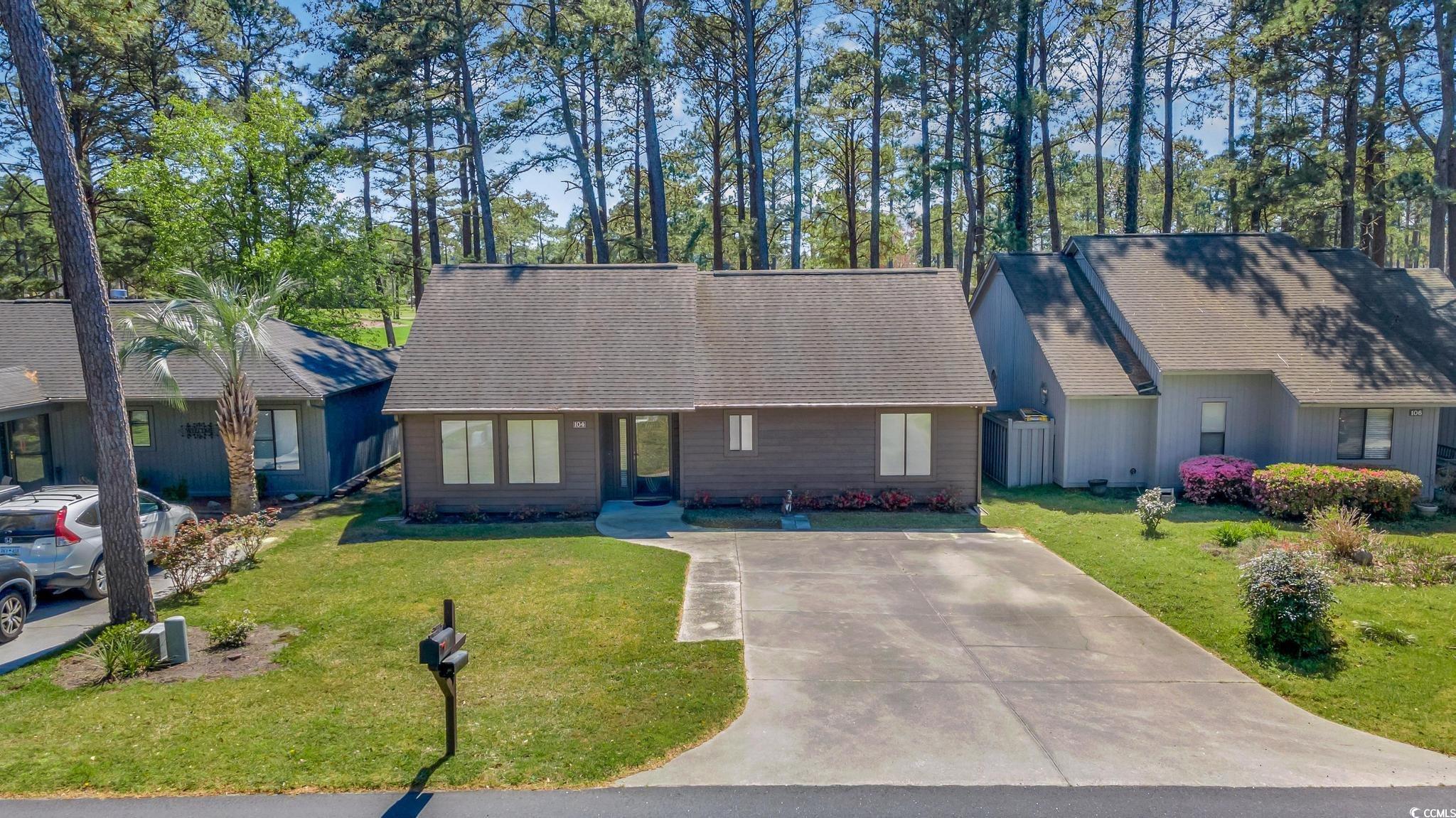 104 Berry Tree Lane Conway, SC 29526 - Photo 3 of 38 Gallery Image 3
