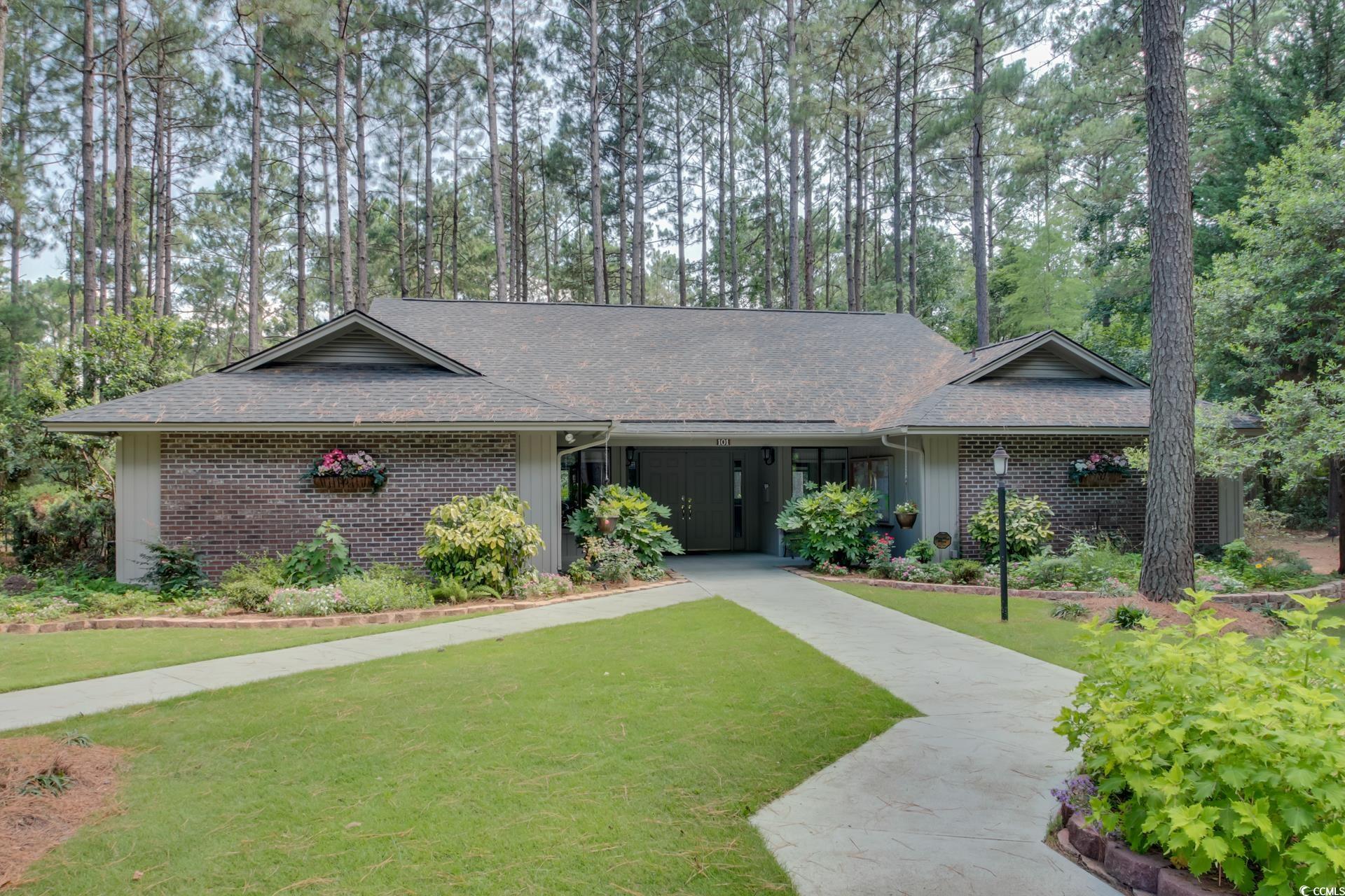 104 Berry Tree Lane Conway, SC 29526 - Photo 35 of 38 Gallery Image 35