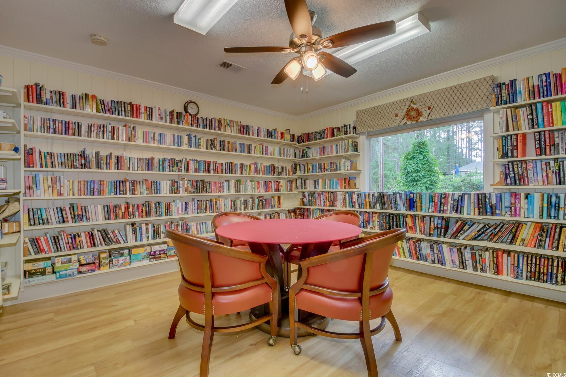 104 Berry Tree Lane Conway, SC 29526 - Photo 37 of 38 Gallery Image 37