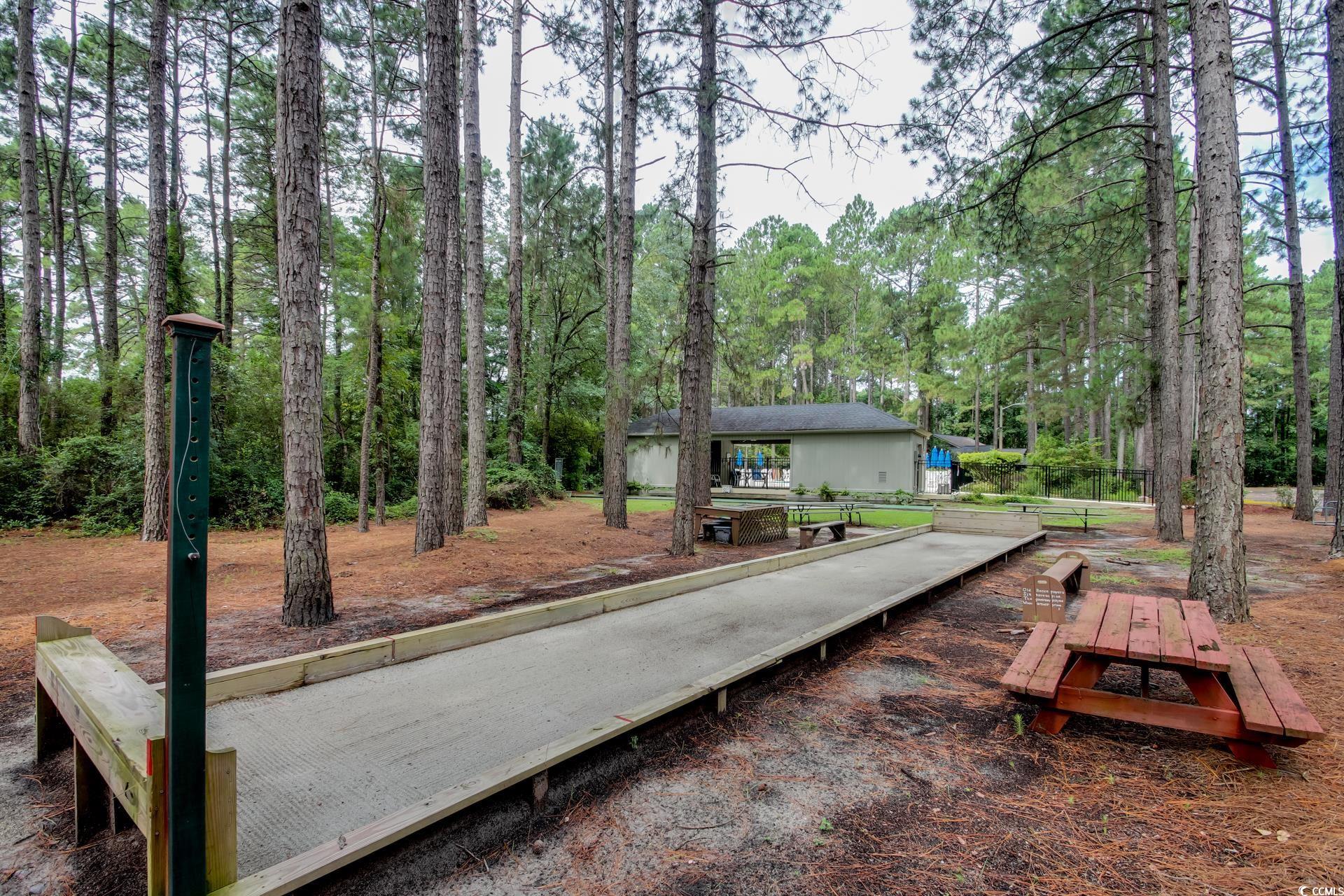 104 Berry Tree Lane Conway, SC 29526 - Photo 38 of 38 Gallery Image 38