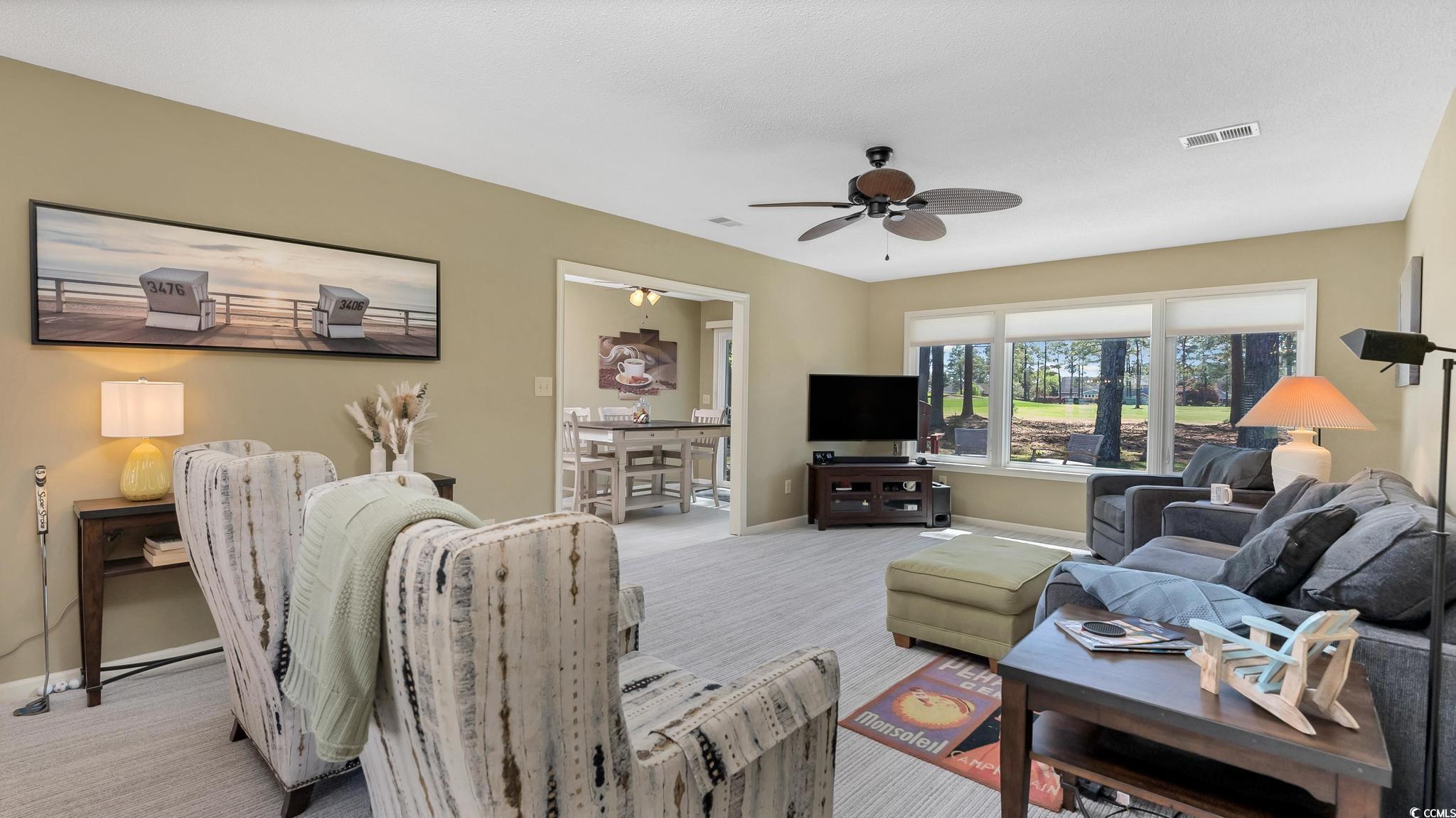 104 Berry Tree Lane Conway, SC 29526 - Photo 7 of 38 Gallery Image 7