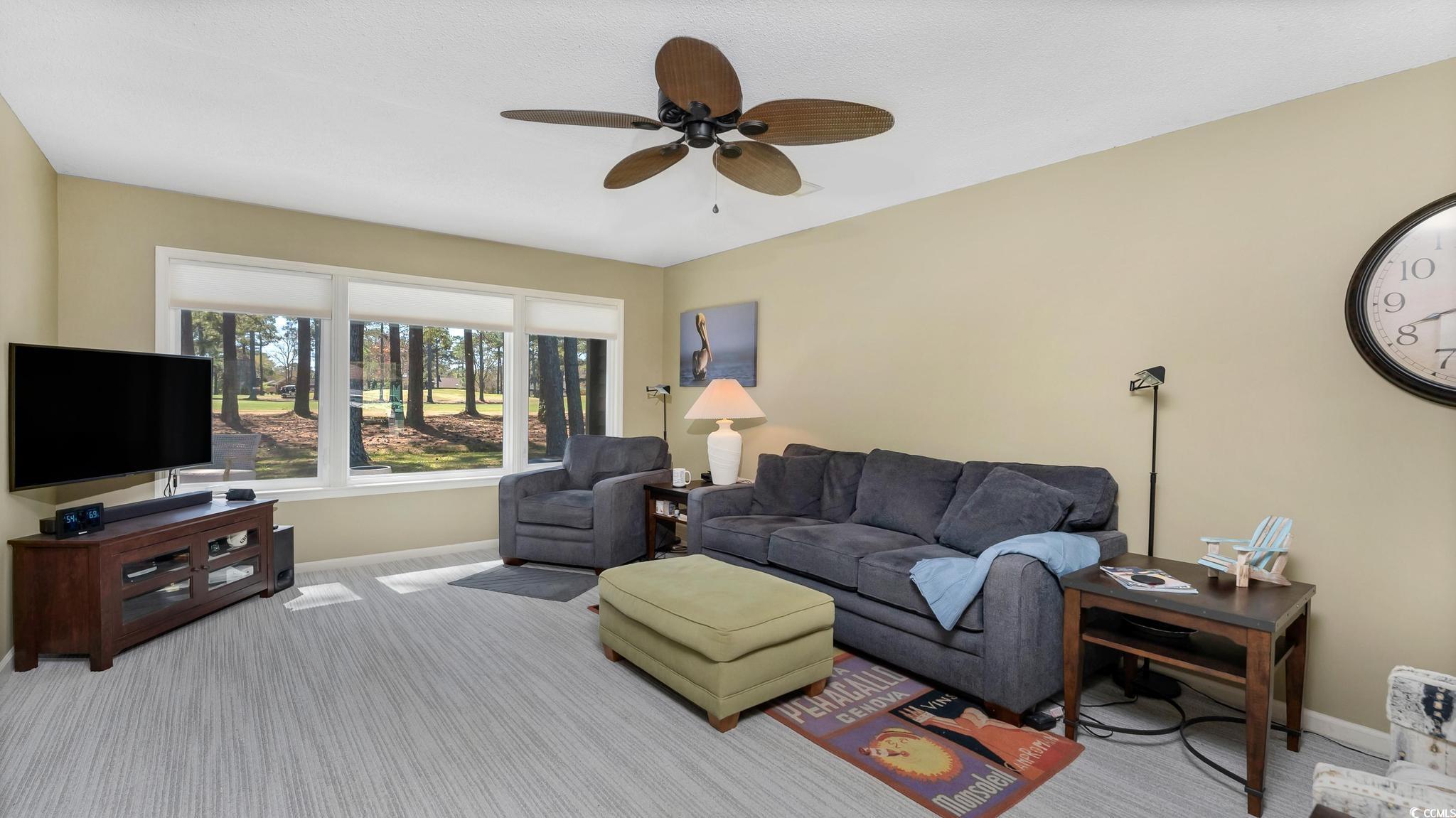 104 Berry Tree Lane Conway, SC 29526 - Photo 8 of 38 Gallery Image 8