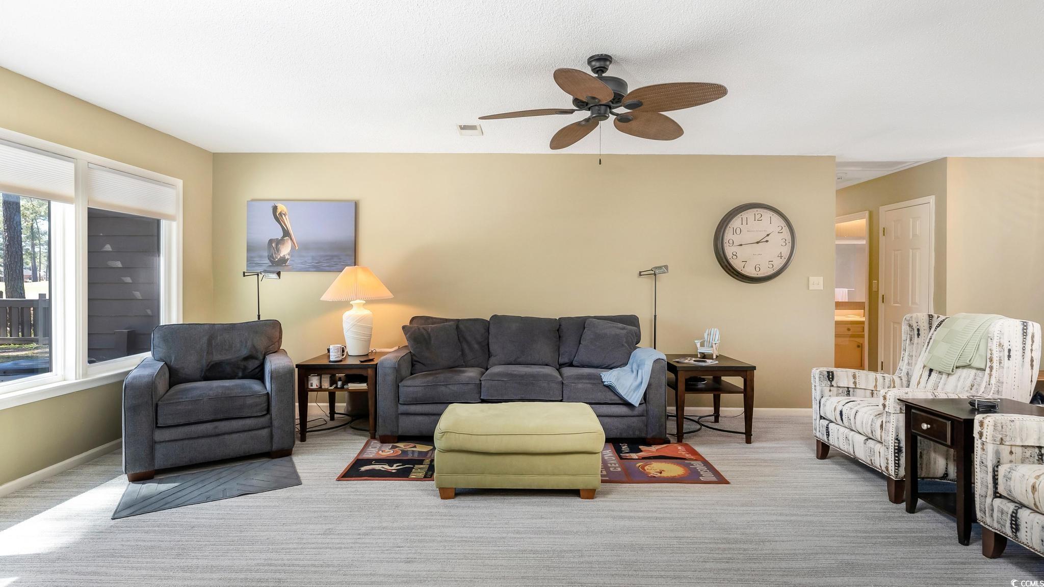 104 Berry Tree Lane Conway, SC 29526 - Photo 10 of 38 Gallery Image 10