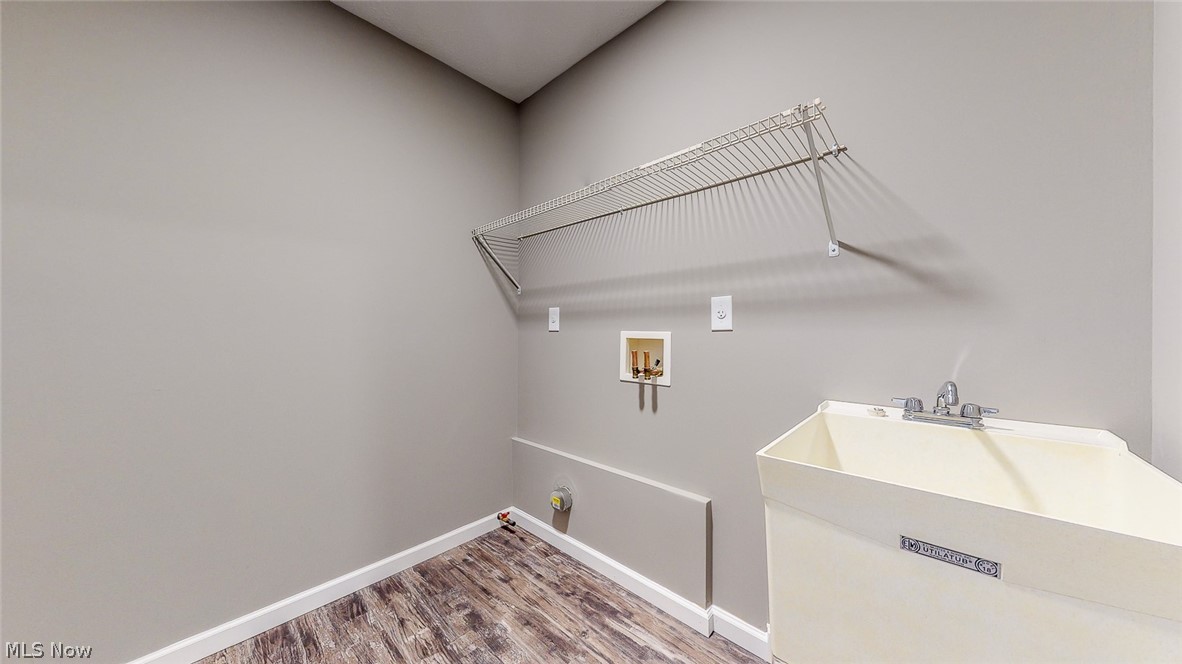 34665 Solon Road Solon, OH 44139 - Photo 30 of 33