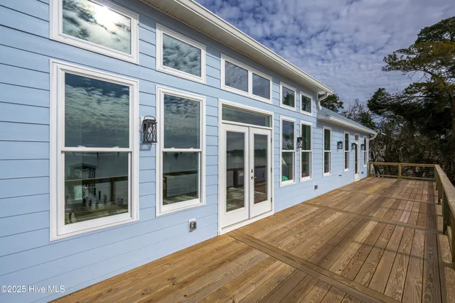 $440,000 | 9 Windsong Way, Aurora, NC 27806