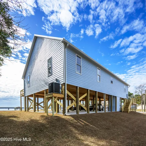 $440,000 | 9 Windsong Way, Aurora, NC 27806