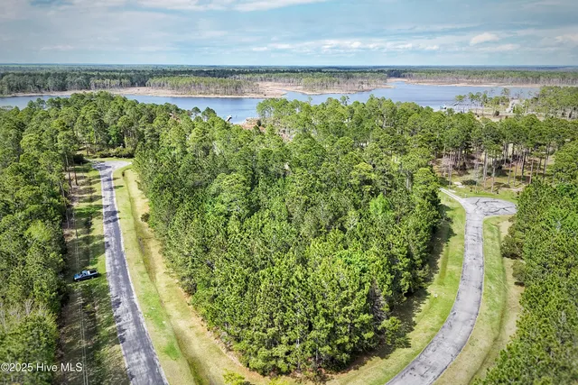 $440,000 | 9 Windsong Way, Aurora, NC 27806