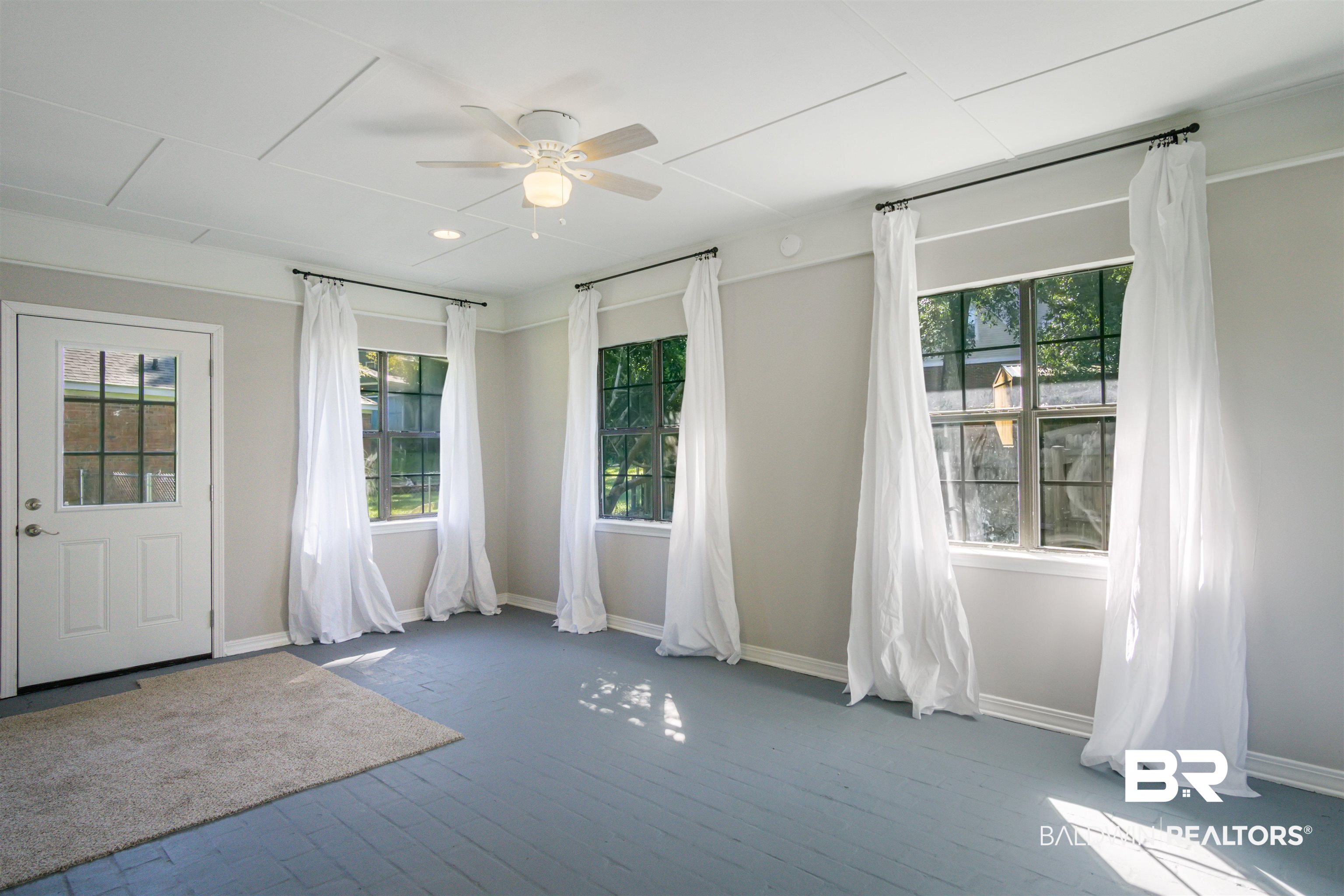 100 Vista Circle Daphne, AL 36526 - Photo 15 of 25