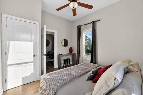 $1,000,000 | 401 11th Street, Sacramento, CA 95814
