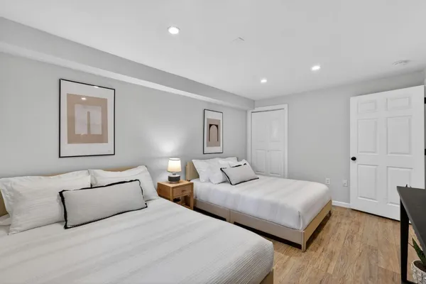 $1,000,000 | 401 11th Street, Sacramento, CA 95814
