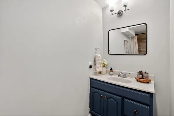 $1,000,000 | 401 11th Street, Sacramento, CA 95814