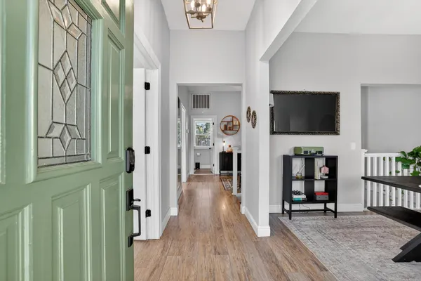 $1,000,000 | 401 11th Street, Sacramento, CA 95814